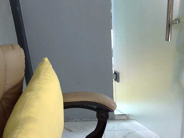 Preview of marialeteciafilipina