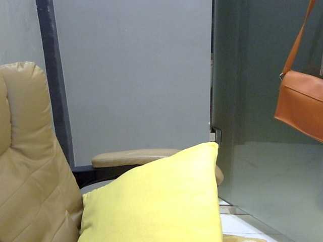 MariaLeteciaFilipina live cam profile