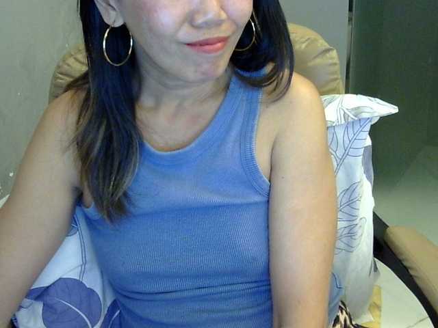 MariaLeteciaFilipina