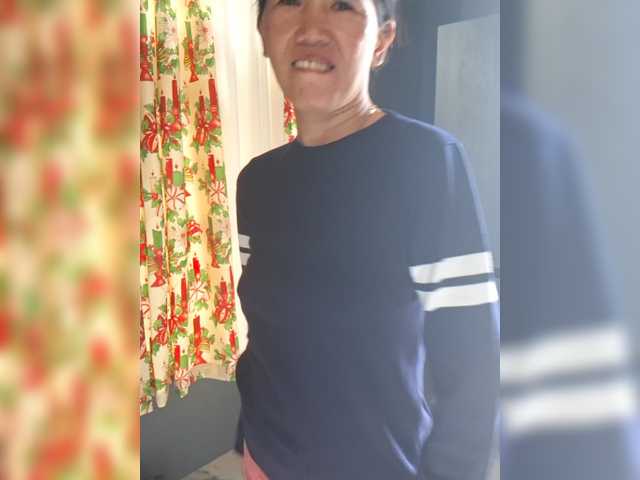 MariaLeteciaFilipina's BongaCams show and profile