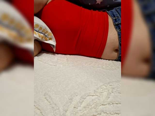 MariaLeteciaFilipina