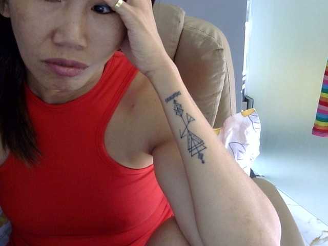 MariaLeteciaFilipina