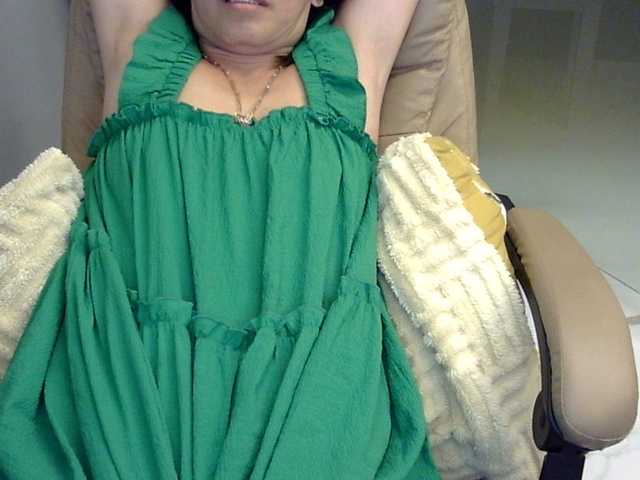 MariaLeteciaFilipina's BongaCams show and profile