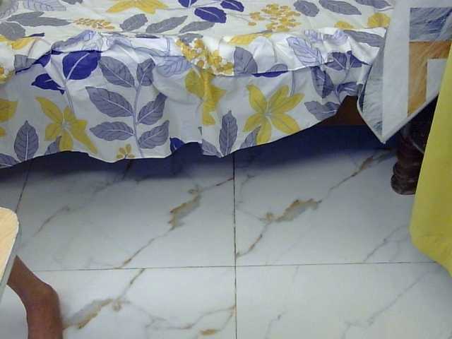 Preview of marialeteciafilipina