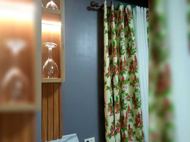 MariaLeteciaFilipina's BongaCams show and profile