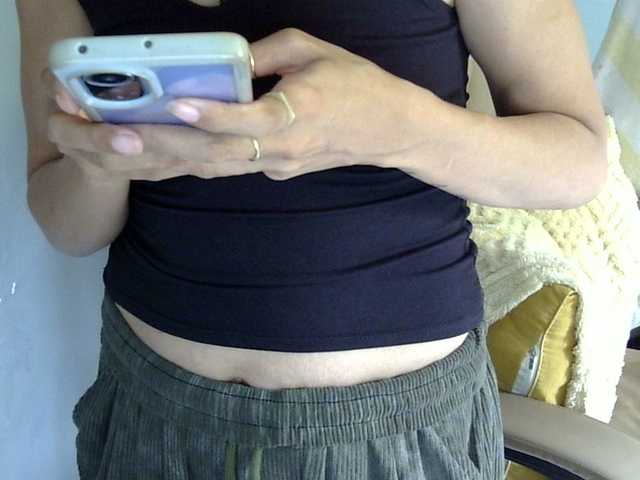 MariaLeteciaFilipina's BongaCams show and profile