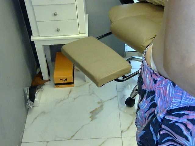 MariaLeteciaFilipina's BongaCams show and profile