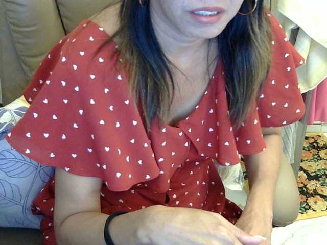 MariaLeteciaFilipina's BongaCams show and profile