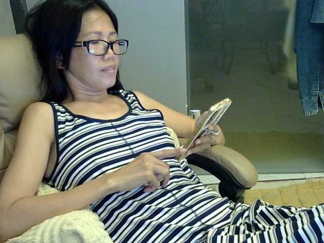 MariaLeteciaFilipina