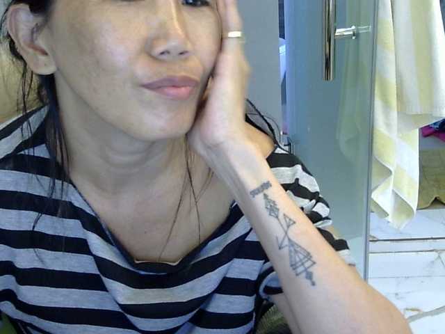 MariaLeteciaFilipina