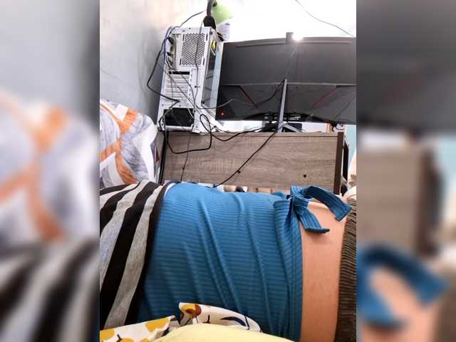 MariaLeteciaFilipina