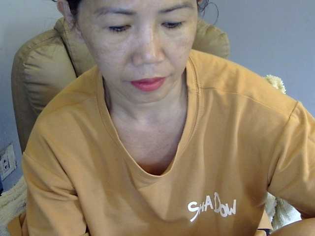 MariaLeteciaFilipina's BongaCams show and profile