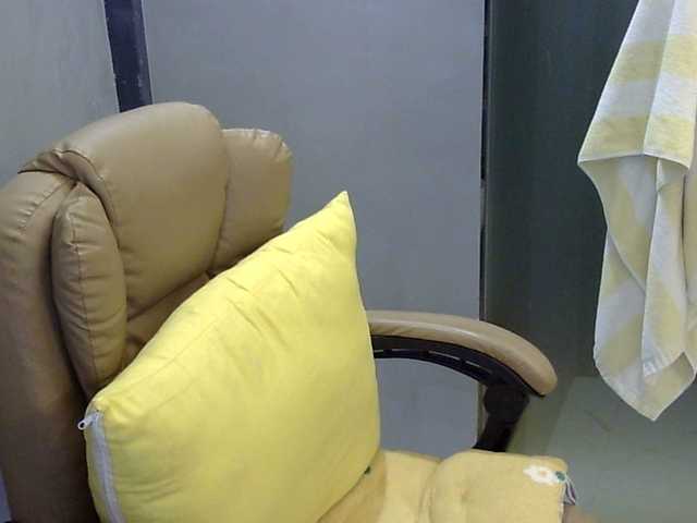 Preview of marialeteciafilipina