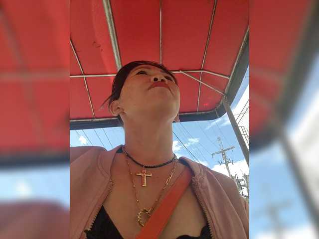 Preview of marialeteciafilipina