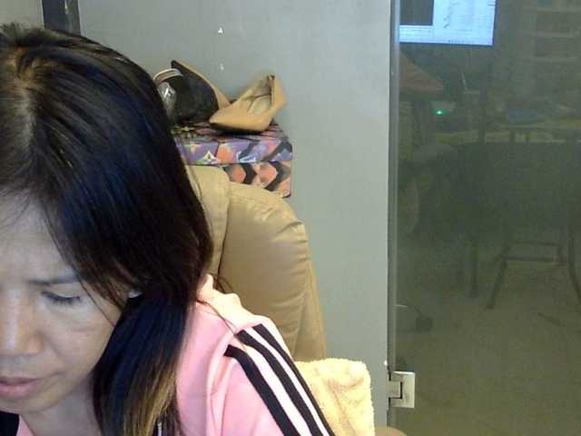 Preview of marialeteciafilipina