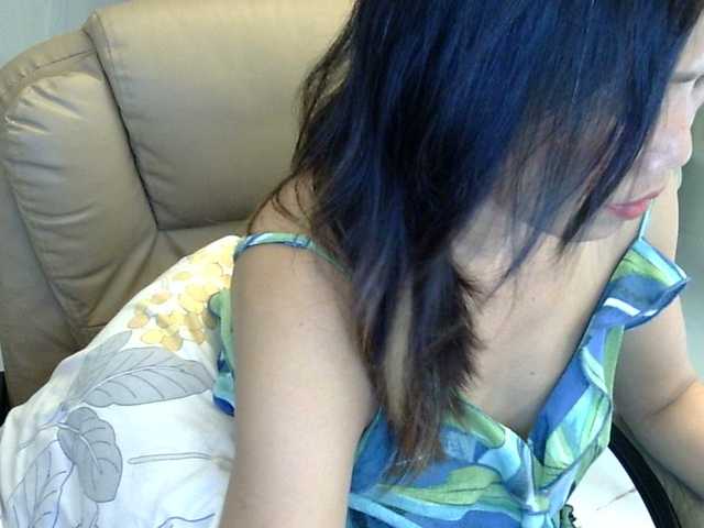 MariaLeteciaFilipina