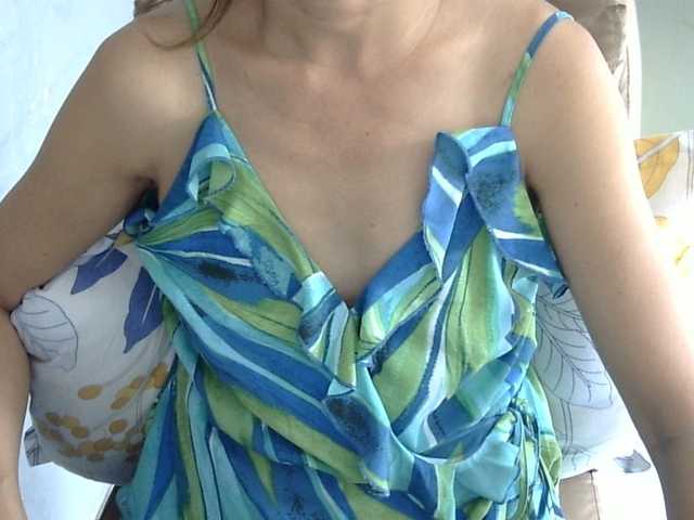 MariaLeteciaFilipina's BongaCams show and profile