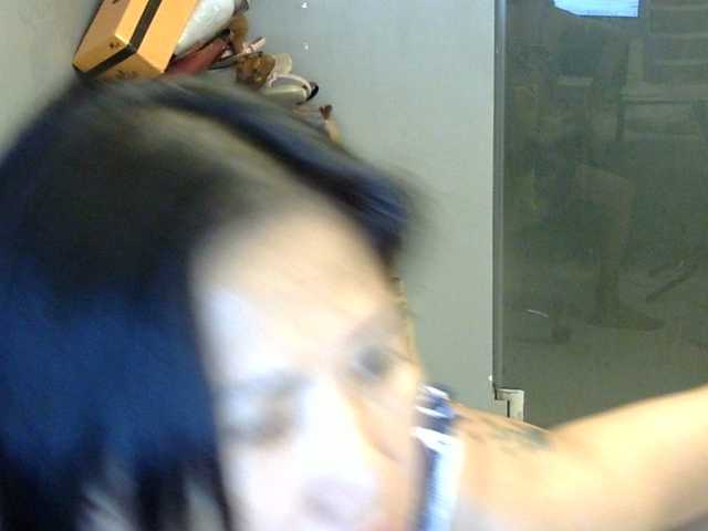 MariaLeteciaFilipina's BongaCams show and profile