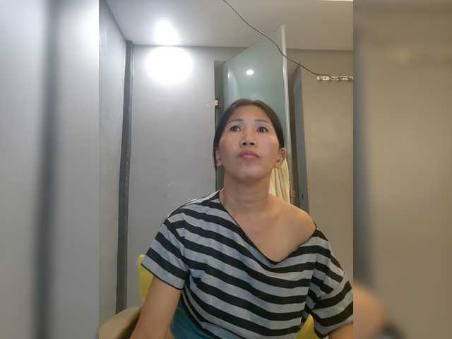 MariaLeteciaFilipina