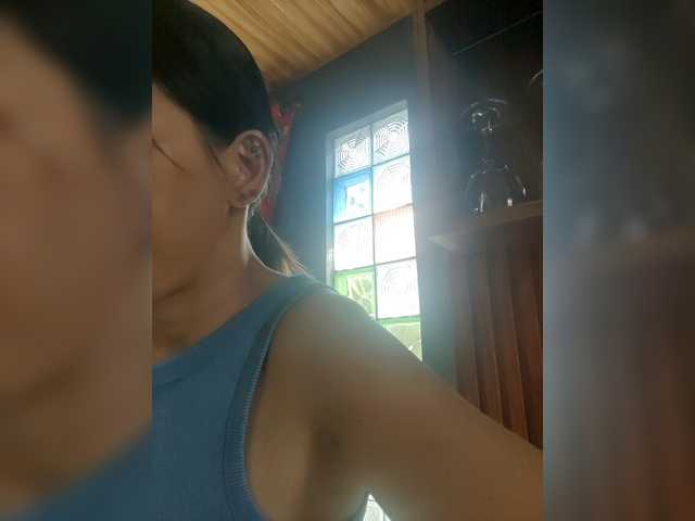 Preview of marialeteciafilipina