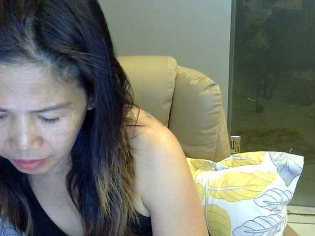 MariaLeteciaFilipina's BongaCams show and profile