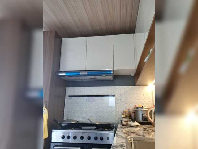 MariaLeteciaFilipina