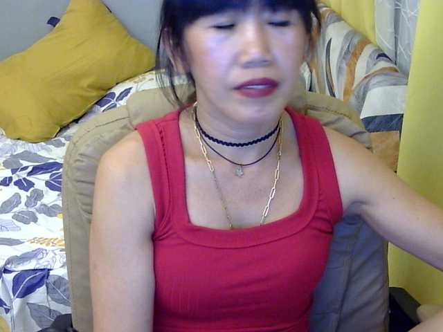 Preview of marialeteciafilipina