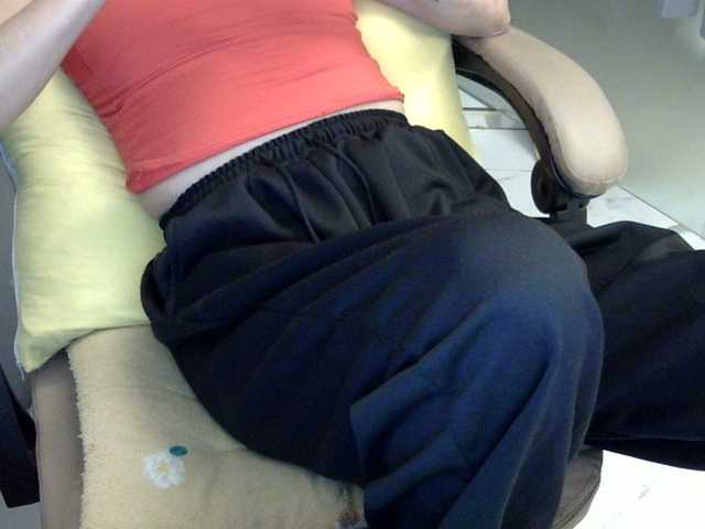 MariaLeteciaFilipina