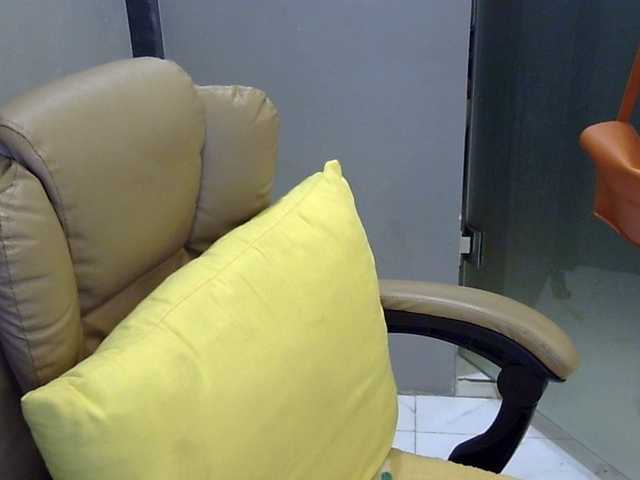 Preview of marialeteciafilipina