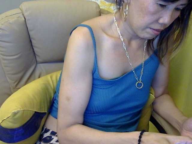Preview of marialeteciafilipina
