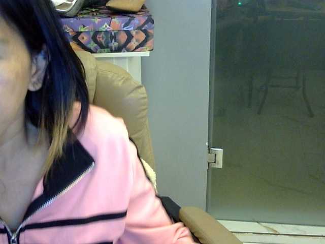 Preview of marialeteciafilipina