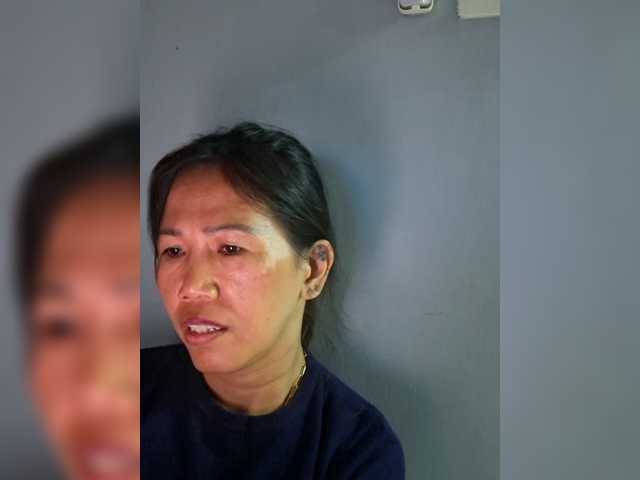 MariaLeteciaFilipina