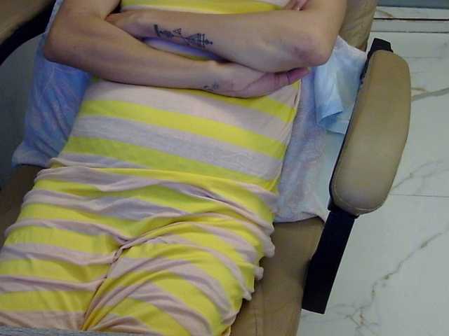 MariaLeteciaFilipina's BongaCams show and profile