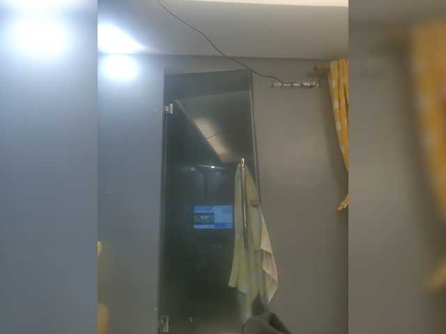 MariaLeteciaFilipina