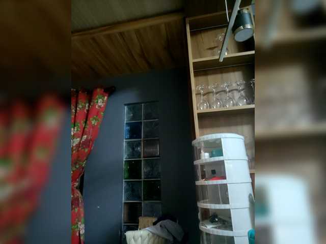 MariaLeteciaFilipina