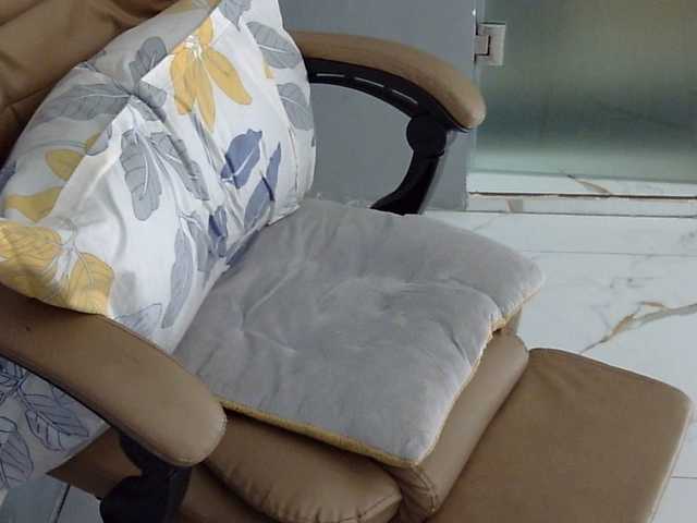 MariaLeteciaFilipina's BongaCams show and profile