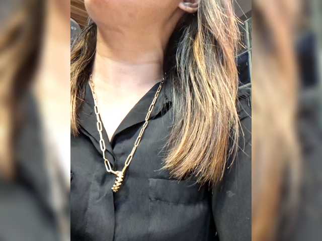 MariaLeteciaFilipina from BongaCams is Freechat