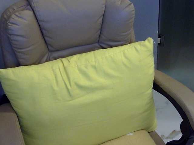 MariaLeteciaFilipina's BongaCams show and profile