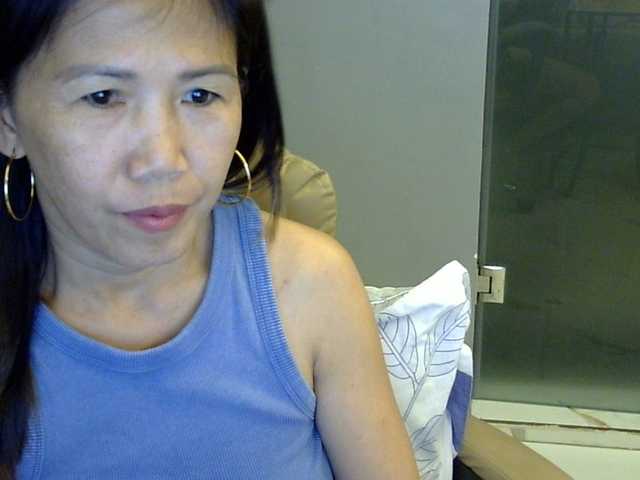 MariaLeteciaFilipina