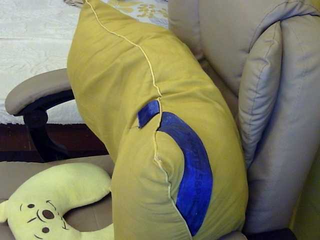  MariaLeteciaFilipina chat room