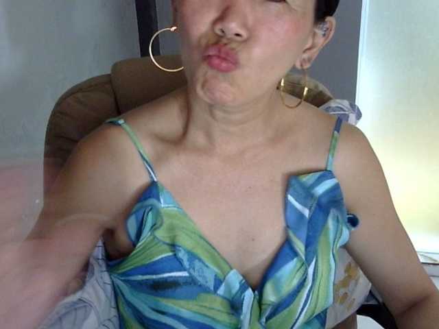 MariaLeteciaFilipina