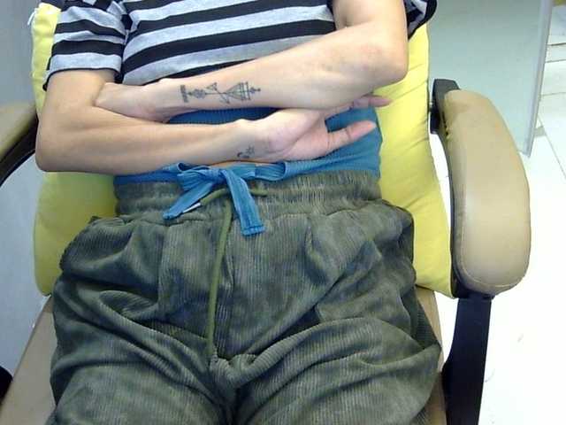 MariaLeteciaFilipina