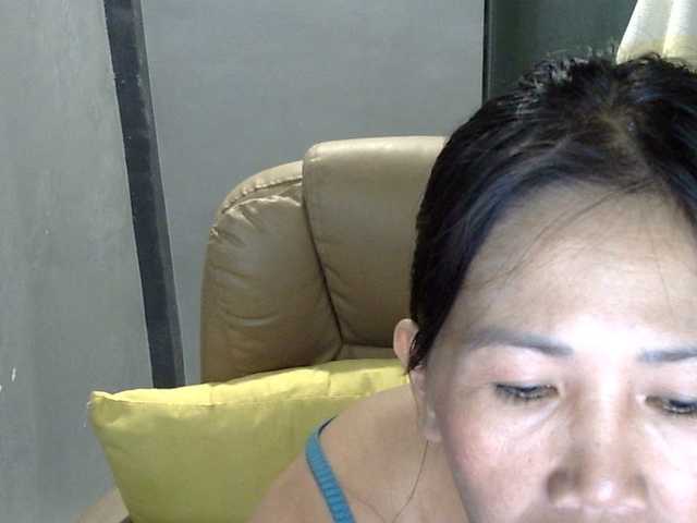 MariaLeteciaFilipina's BongaCams show and profile