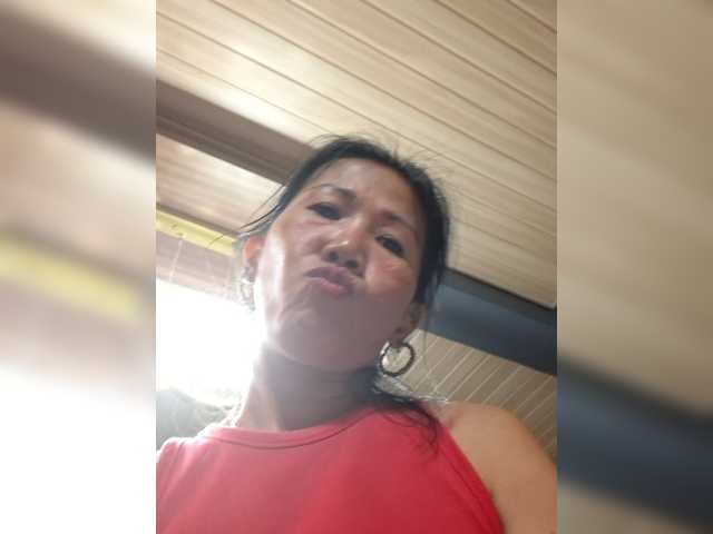 MariaLeteciaFilipina