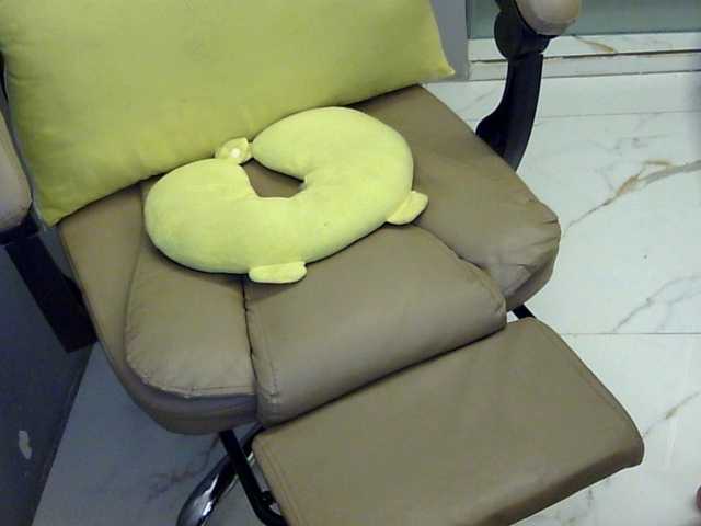 MariaLeteciaFilipina