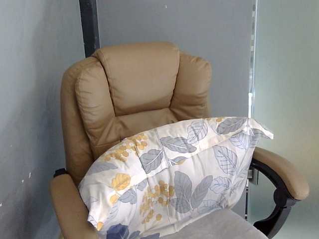 MariaLeteciaFilipina's BongaCams show and profile