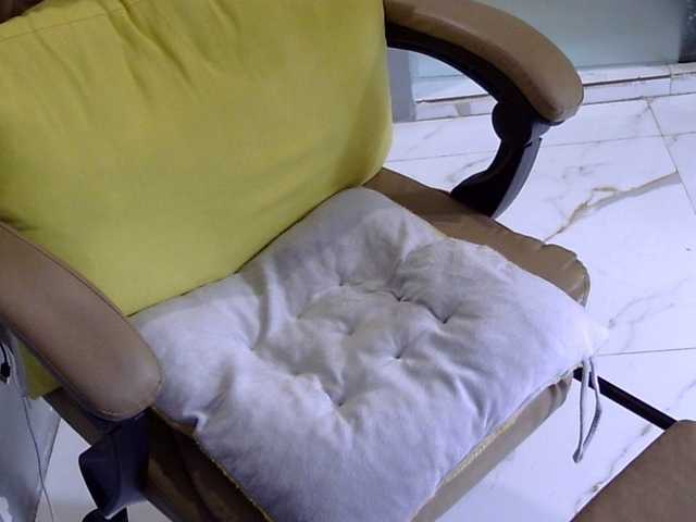 MariaLeteciaFilipina from BongaCams is Freechat