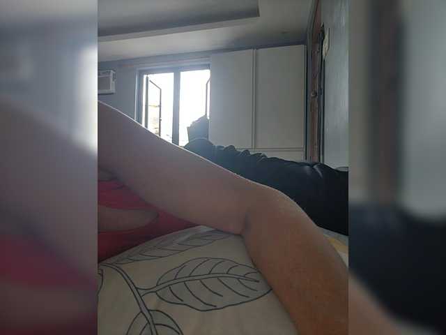 MariaLeteciaFilipina