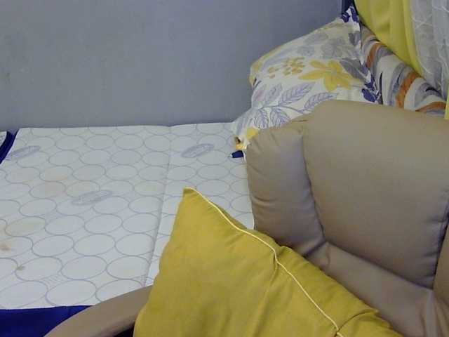 Preview of marialeteciafilipina