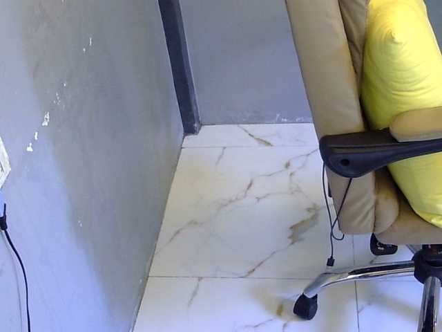 MariaLeteciaFilipina's BongaCams show and profile